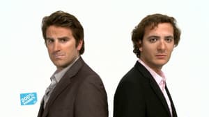 Episode 28