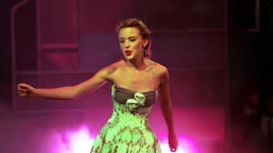 1995 Biggest Hits