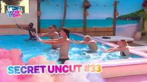 Episode 53