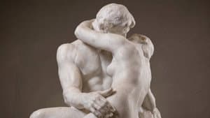 The Art of the 19th Century