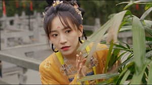 Episode 21