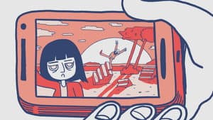 Episode 13