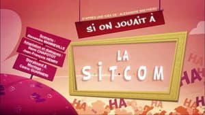 Let's Play Sitcom