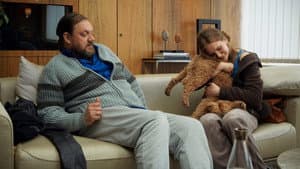 Episode 1