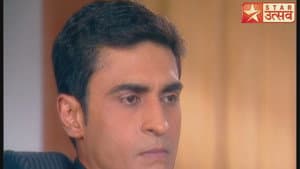Riddhima Pleads For Armaan