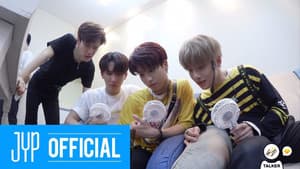 [SKZ-TALKER] Ep. 16