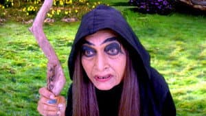 Pavitra Hawa