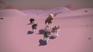Episode 6