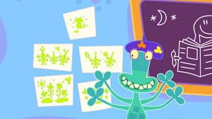 Shriekend News