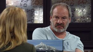 Episode 9032 (Fri 7th May 2021)