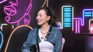 Episode 26