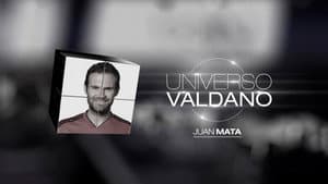 Juan Mata