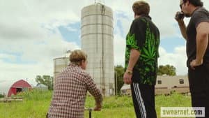 TPB 7.5 Part 5 - 10, 9, 8, 6, 5, 4, 3, 2, 1...