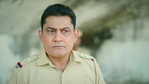 Ek Kaatil, 15000 DNA