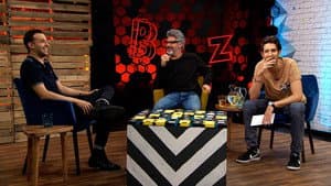 Episode 4