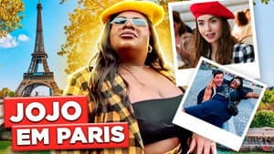 Episode 140