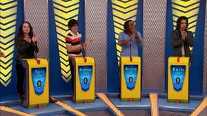 Brain Squeezers