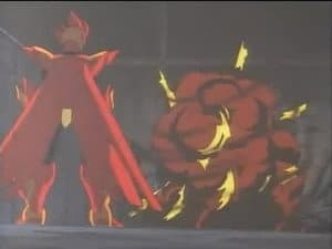 Fire Dagwon Can't Launch