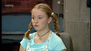 Křik Kormorána