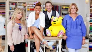 Children in Need Episode 3