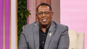 Master P