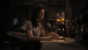 Episode 1