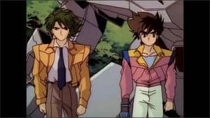 Episode 44
