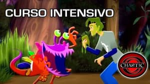 Crash Course