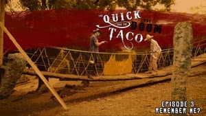 Episode 3