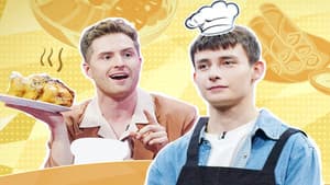 Episode 72