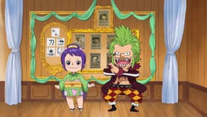 Episode 1
