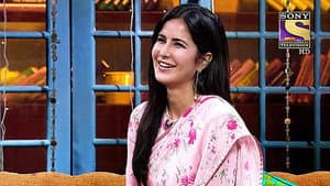More Fun With Salman And Katrina