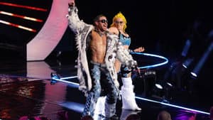 ROH On HonorClub Episode 061