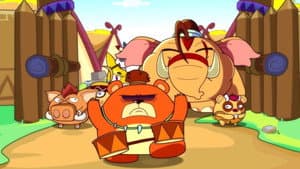 Episode 31