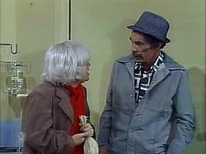 Episode 22