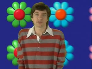 That '70s Trivia Show