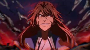 Episode 164