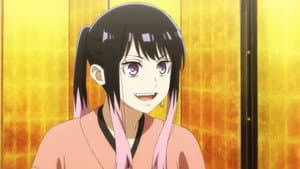 Jugemu