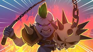 Episode 16