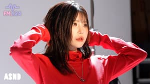 [FM_1.24] -ˋˏ 하냥 첫 단독 화보 데뷔 ˎˊ- Y 매거진 촬영 비하인드