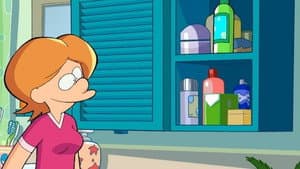 Episode 50