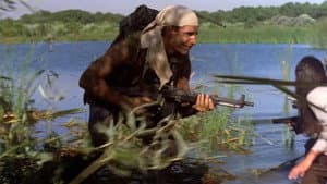 The Leap Home (2): Vietnam
