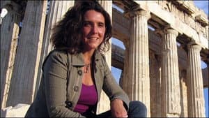 Athens: the Truth about Democracy