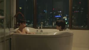 Episode 9