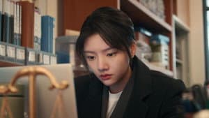 Episode 6