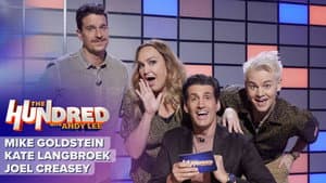 Episode 4