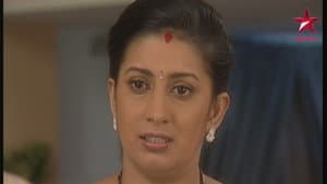 Tulsi Informs About Gautam
