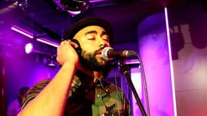 Rudimental