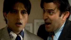 Jassi Ultimately Decides