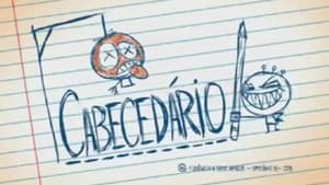 Cabecedário